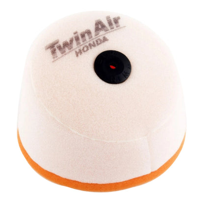 Twin Air Air Filter Honda CR125/250/500 '82-'85