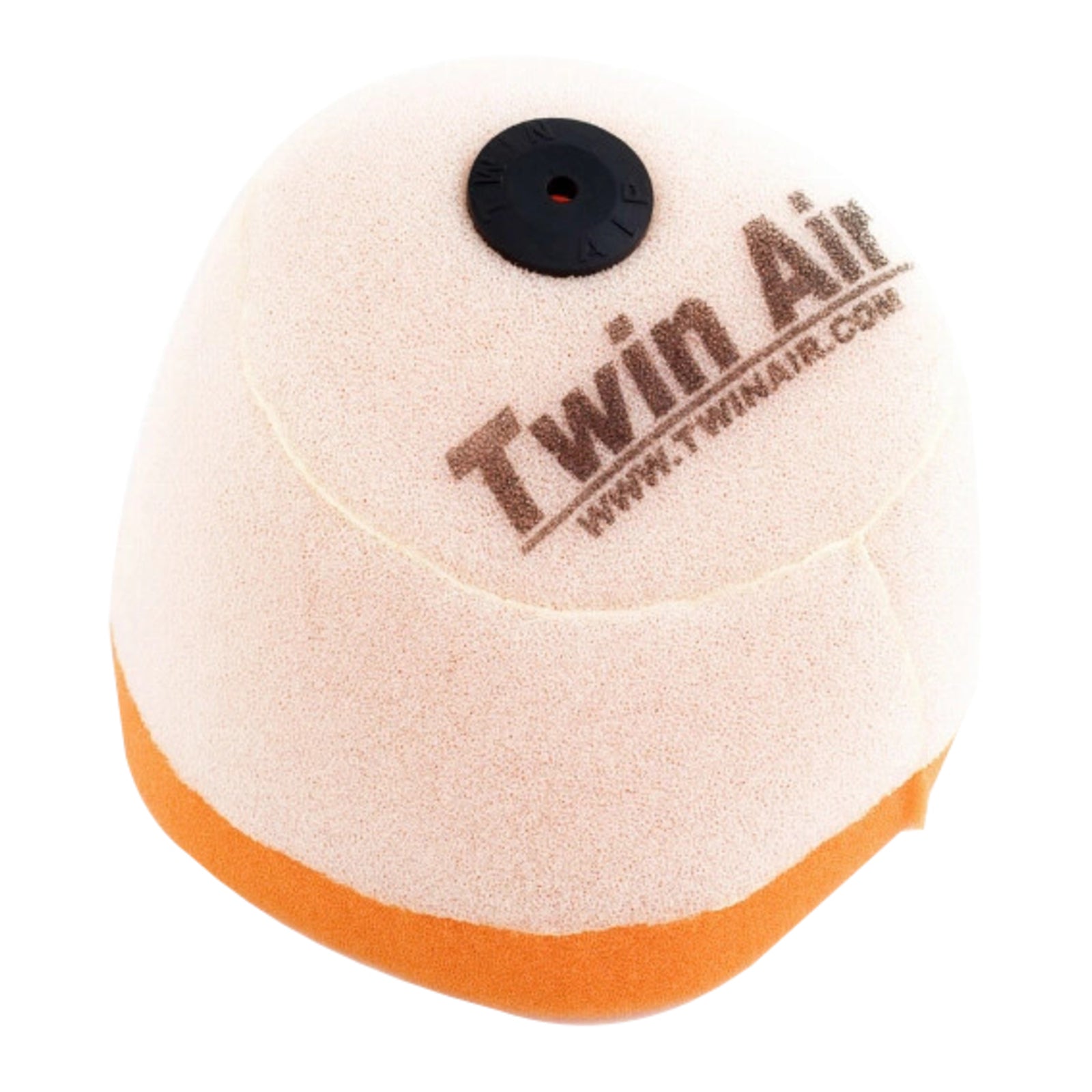 Twin Air Air Filter Honda CR125/250 '02-'07