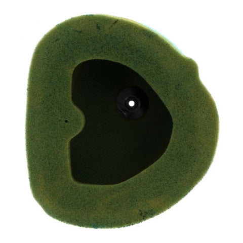 Twin Air Pre-Oiled Air Filter Honda CRF250/450R Assorted Years