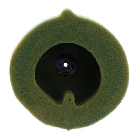 Twin Air Pre-Oiled Air Filter Honda CRF150R '07-'24 (L.C)