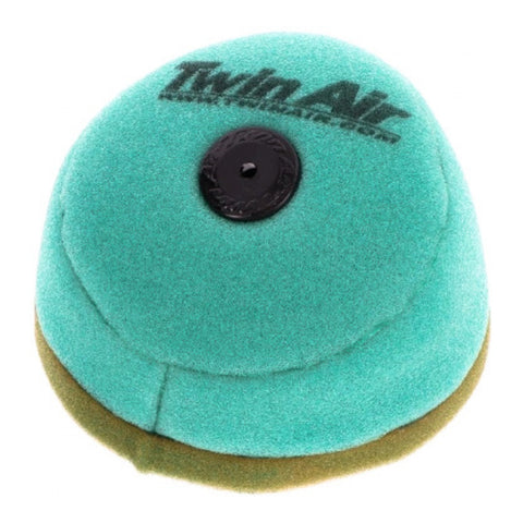 Twin Air Pre-Oiled Air Filter Honda CRF150R '07-'24 (L.C)