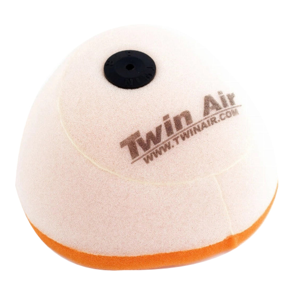 Twin Air Air Filter Honda CRF250R '10-'13 / CRF450R '09-'12