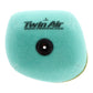 Twin Air Pre-Oiled Air Filter Honda CRF250R '14-'17 CRF450 '13-'16