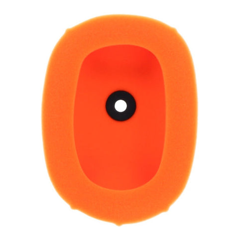 Twin Air Air Filter Honda CRF250R '18-'19/RX '19 / CRF450R/RX '17-'20