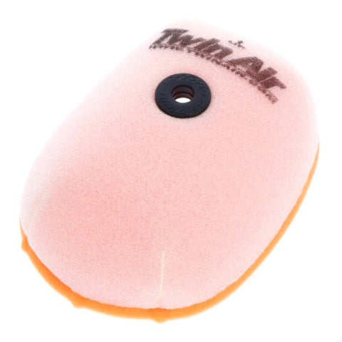 Twin Air Air Filter Honda CRF250R '18-'19/RX '19 / CRF450R/RX '17-'20