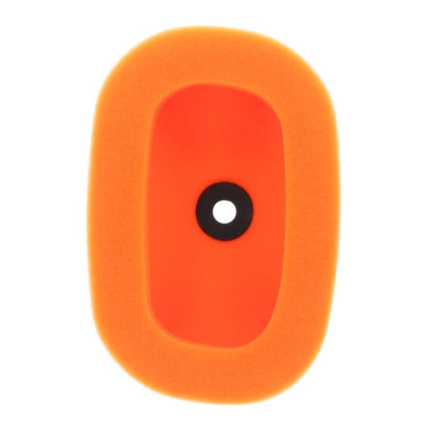 Twin Air Air Filter Honda CRF450X '19-'24 / CRF450L '19-'24