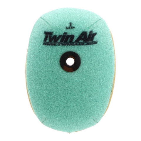 Twin Air Pre-Oiled Air Filter Honda CRF250R / FRX '20-'21