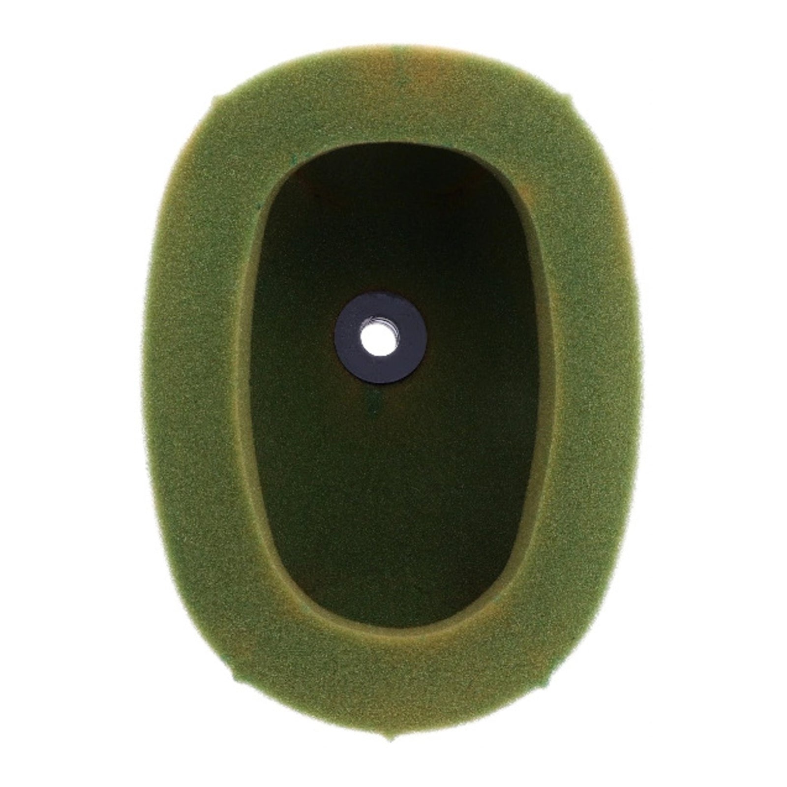 Twin Air Pre-Oiled Air Filter Honda CRF250R / FRX '20-'21