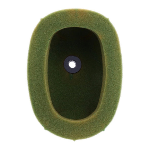 Twin Air Pre-Oiled Air Filter Honda CRF250R / FRX '20-'21