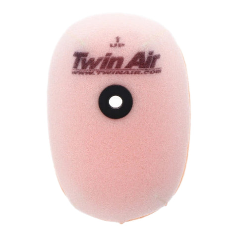 Twin Air Air Filter Honda CRF250R '20-'21 / CRF250FRX '20-'21