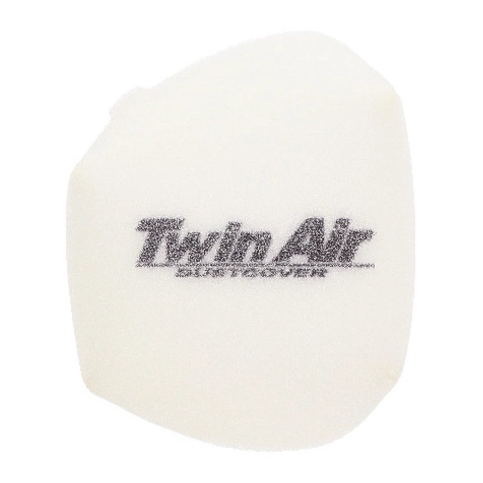 Twin Air Air Filter Dust Cover Honda CRF250/450R Assorted Years