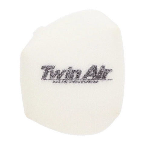 Twin Air Air Filter Dust Cover Honda CRF250/450R Assorted Years