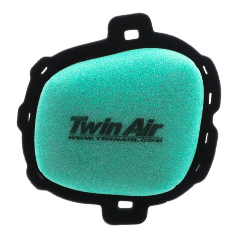 Twin Air Pre-Oiled Air Filter Honda CRF250/450R Assorted Models & Years