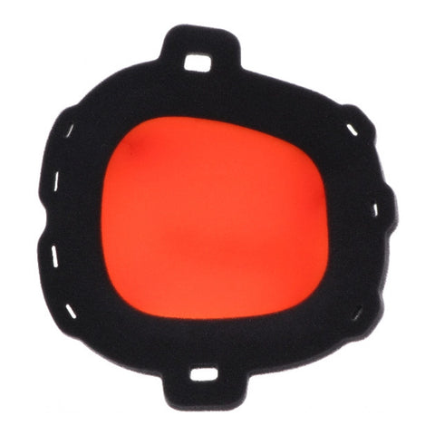 Twin Air Air Filter Honda CRF450R/RX '21-'24 CRF250R/RX '22-'24