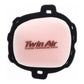 Twin Air Air Filter Honda CRF450R/RX '21-'24 CRF250R/RX '22-'24
