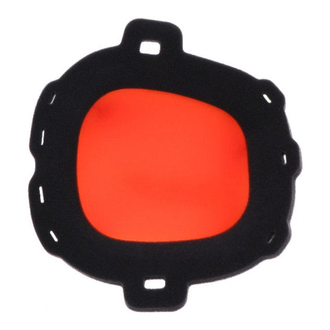 Twin Air Air Filter Honda CRF450R/RX '21-'24 CRF250R/RX '22-'24