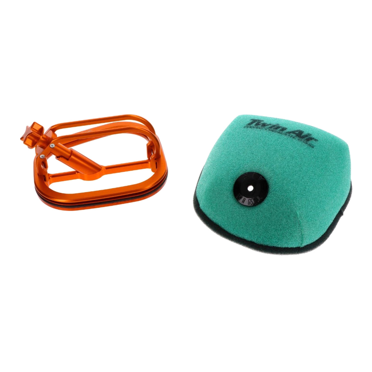 Twin Air Powerflow Kit Honda CRF450R/RX '21-'24 / CRF250R/RX '22-'24