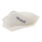 Twin Air Air Filter Dust Cover - Honda CRF250/450R '25
