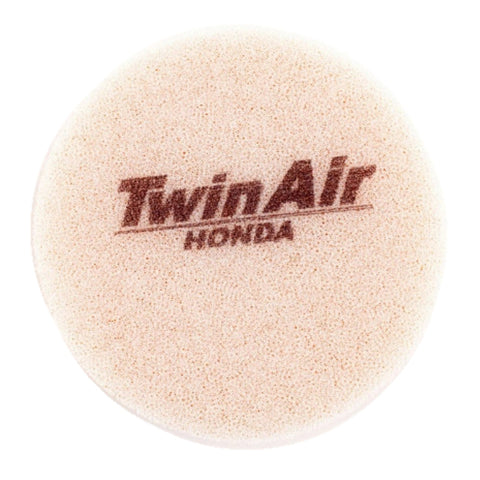 Twin Air Air Filter Honda XR/CRF50 '00-'12 XR/CRF70 '97-'12