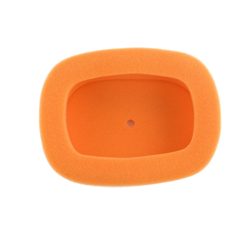 Twin Air Air Filter Honda XR200R '84-'02