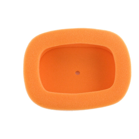 Twin Air Air Filter Honda XR200R '84-'02