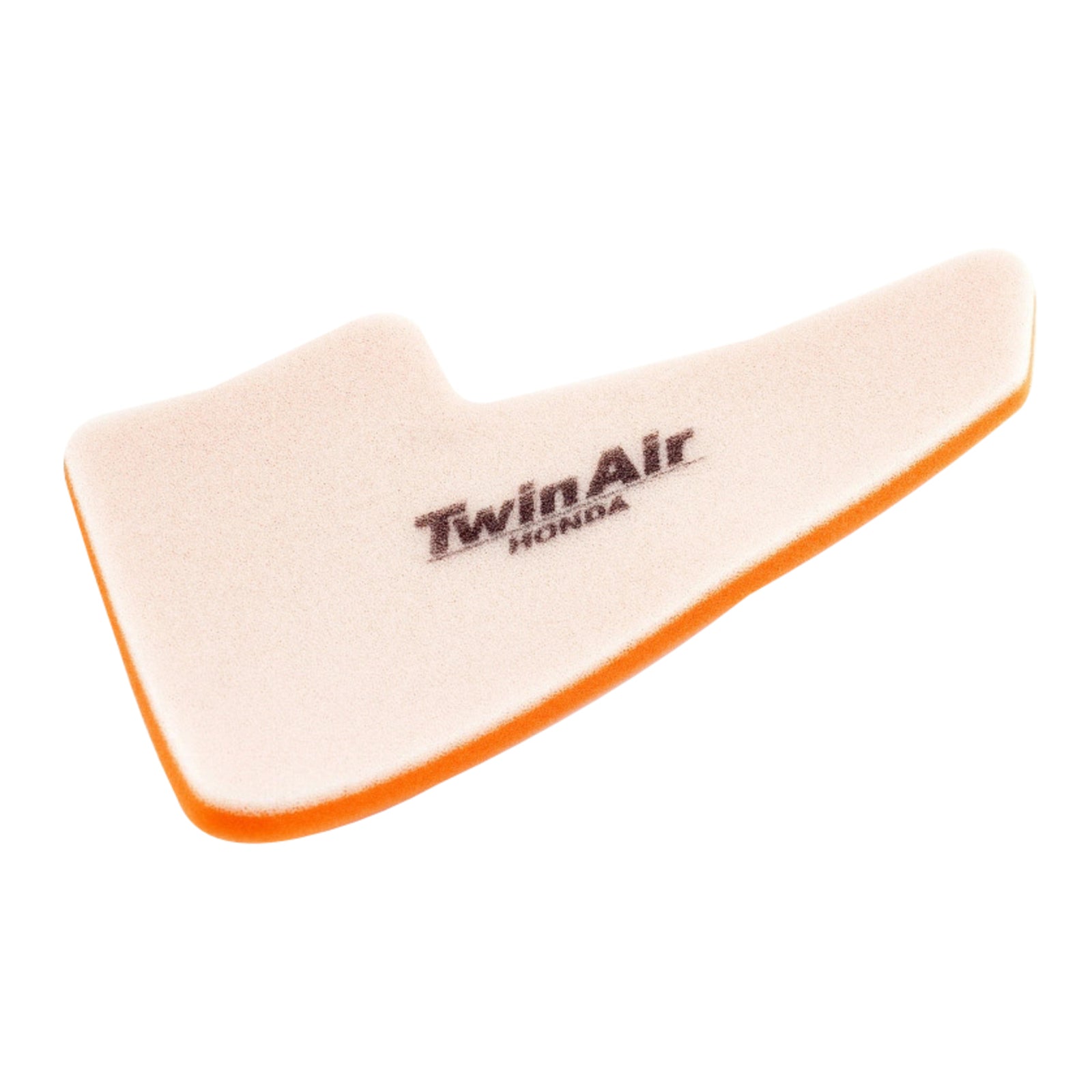Twin Air Air Filter Honda XR650R '00-'07