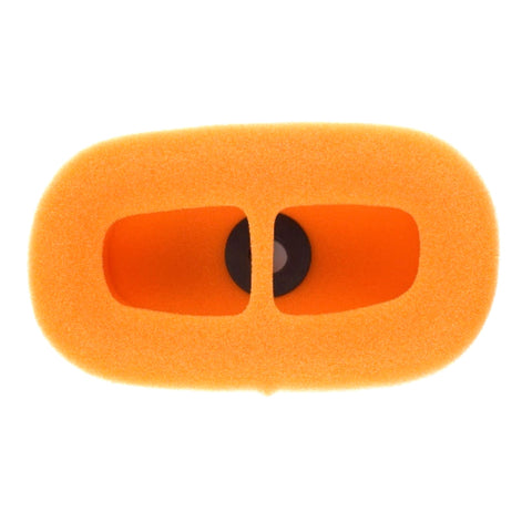 Twin Air Air Filter Honda XR250-600/Baja '85-'09 650L '93-'18