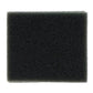 Twin Air Pre-Oiled Air Filter (2 Pieces) FR 150608P