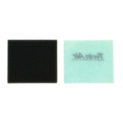 Twin Air Pre-Oiled Air Filter FR 150609P Honda CRF300L '21-'23