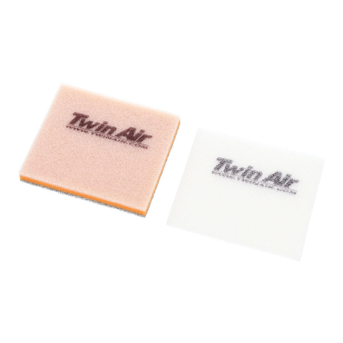 Twin Air Air Filter (FR) for 150609P Honda CRF300L '21-'23
