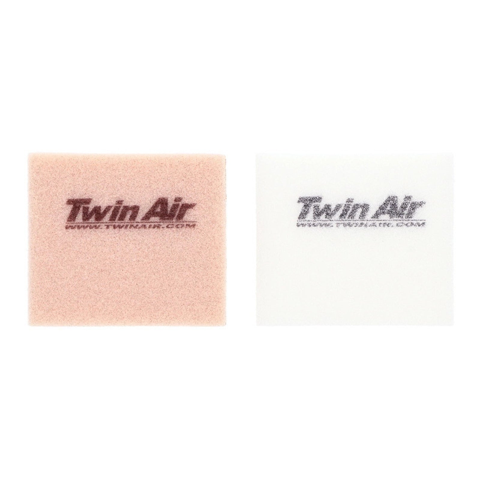 Twin Air Air Filter (FR) for 150609P Honda CRF300L '21-'23