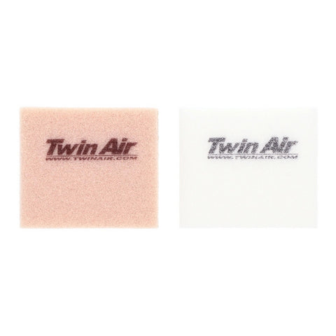 Twin Air Air Filter (FR) for 150609P Honda CRF300L '21-'23
