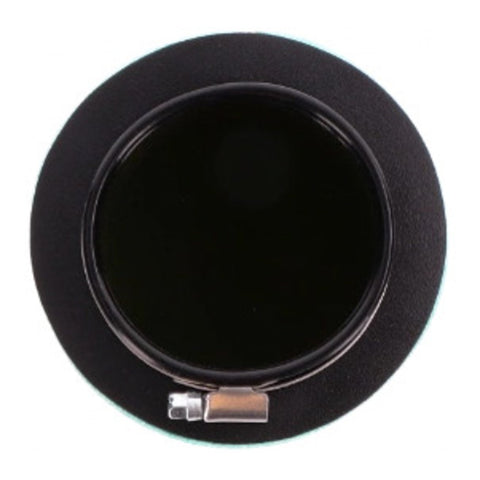 Twin Air Pre-Oiled Air Filter Honda TRX300/400 Assorted with Rubber 73mm