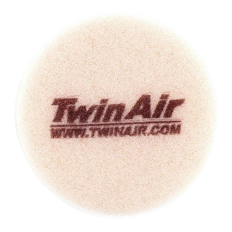 Twin Air Air Filter Honda TRX300 '88-'91 + '95-'00 400 (with Rubber - Diameter 7