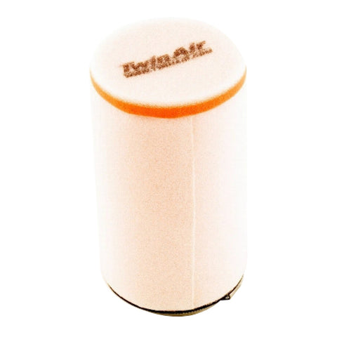 Twin Air Air Filter Honda TRX350 '86-'90 (with Rubber - Diameter 63mm)