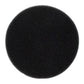 Twin Air Air Filter Honda 420 Rancher '07-'12 (with Rubber - Diameter 73mm)