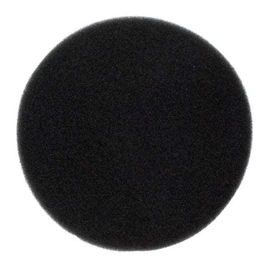 Twin Air Air Filter Honda 420 Rancher '07-'12 (with Rubber - Diameter 73mm)