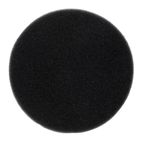 Twin Air Air Filter Honda 420 Rancher '07-'12 (with Rubber - Diameter 73mm)