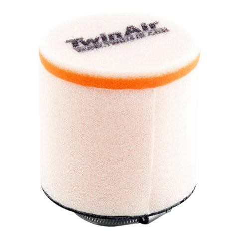 Twin Air Air Filter Honda 250 Recon '97-'20 (with Rubber - Diameter 50mm)