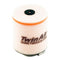 Twin Air Air Filter Honda TRX250 '01-'20 (with Rubber - Diameter 57mm)