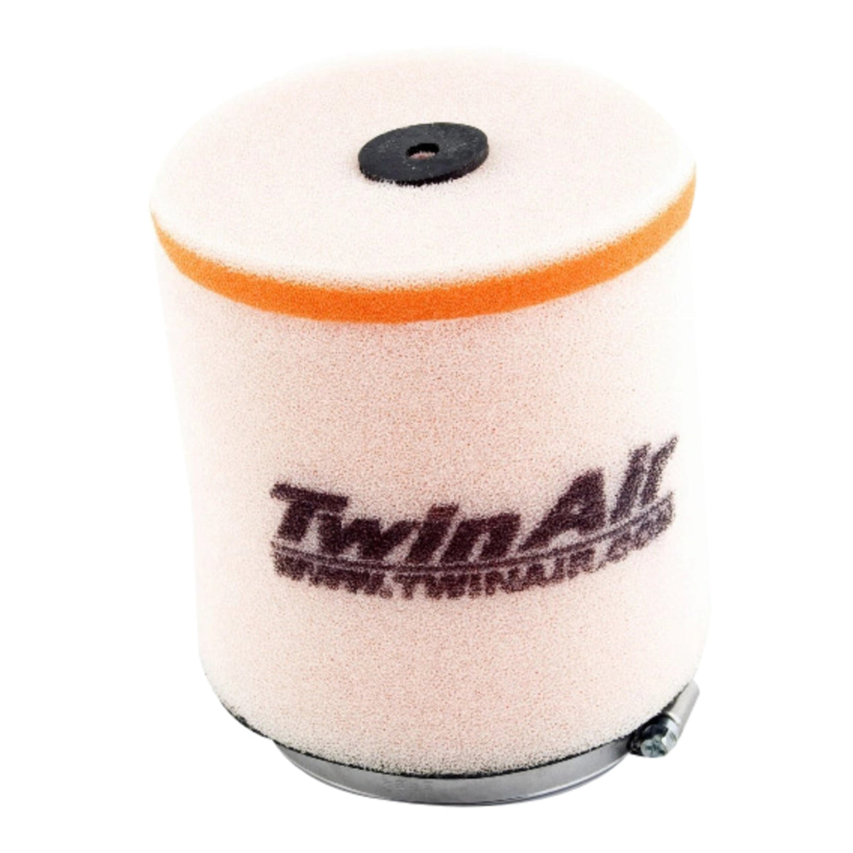 Twin Air Air Filter Honda Rubicon/Foreman 500 '01-'04 (with Rubber - Diameter 90