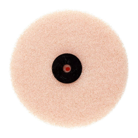 Twin Air Air Filter Honda Rubicon/Foreman 500 '01-'04 (with Rubber - Diameter 90