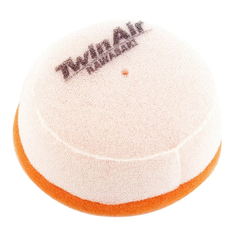 Twin Air Air Filter Kawasaki KX60 '86-'03