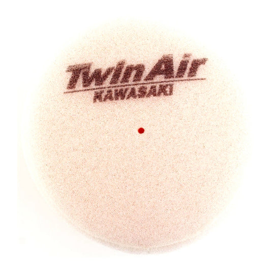 Twin Air Air Filter Kawasaki KX80 '86-'90