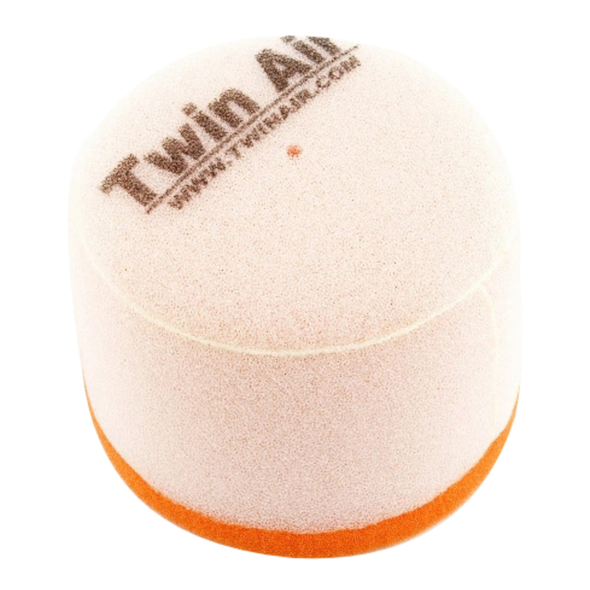 Twin Air Air Filter Kawasaki KX65 '00-'24