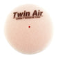 Twin Air Air Filter Kawasaki KX125/250 '87-'89 500 '87/'03 KLX250