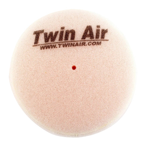 Twin Air Air Filter Kawasaki KX125/250 '87-'89 500 '87/'03 KLX250