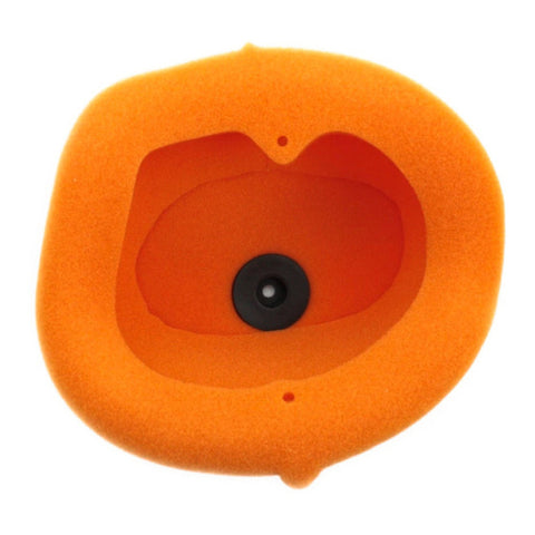 Twin Air Air Filter Kawasaki KX125 '02-'05 KX250 '02-'08