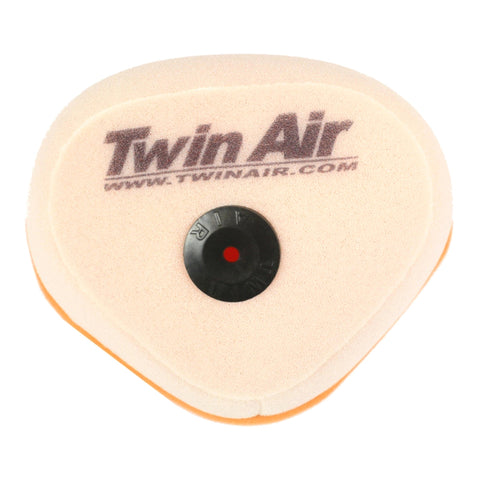 Twin Air Air Filter Kawasaki KLX450F '08-'12 KLX450R '08-'23