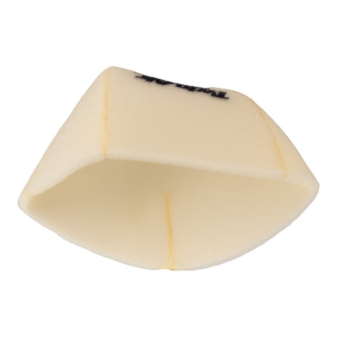 Twin Air Air Filter Dust Cover Kawasaki KXF450 '16-'18 / KXF250 '17-'20